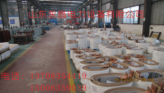 北海变压器厂家 北海变压器厂家