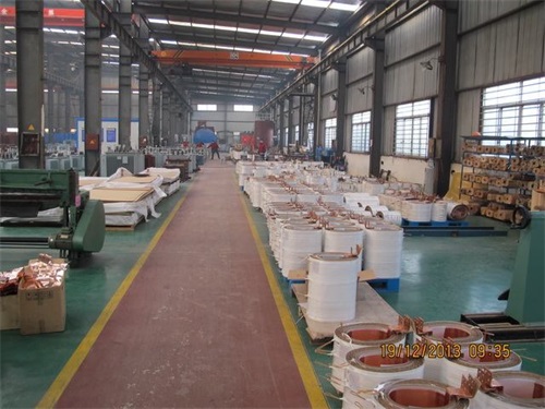 北海S13-1600KVA/35KV/10KV/0.4KV油浸式变压器
