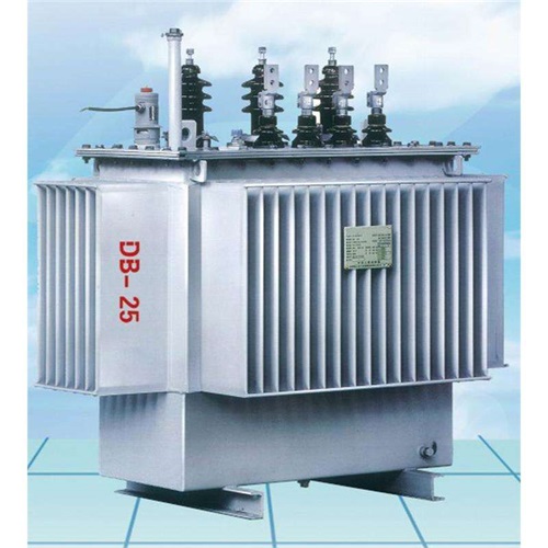 北海SCB10-800kva干式变压器j结构参数